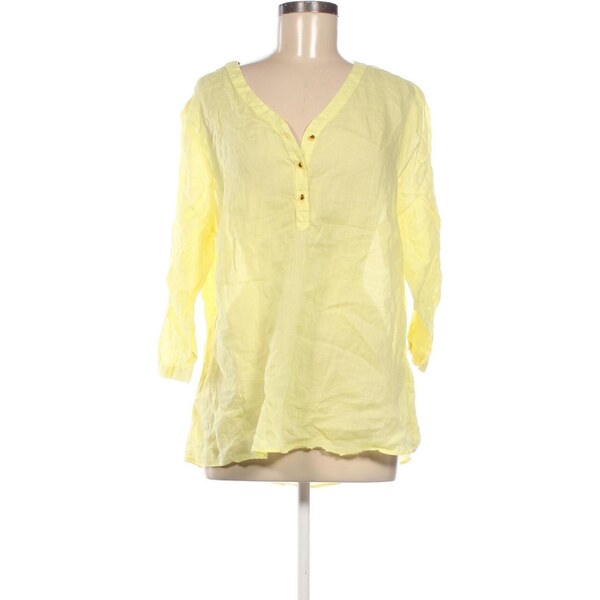 Dámska blúza Yessica 66577523