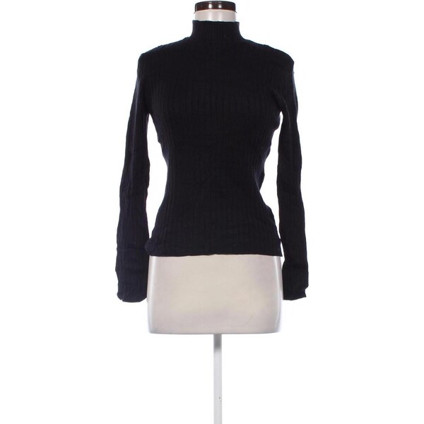 Dámska blúza Unbranded 66577524