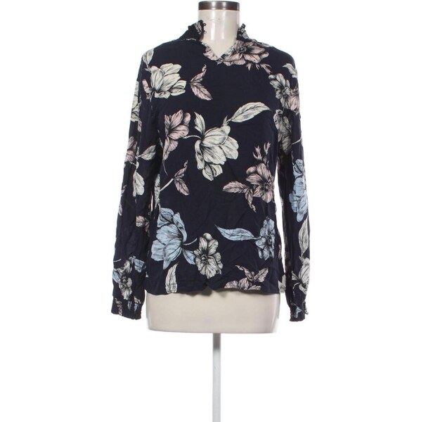 Dámska blúza ONLY 66577530