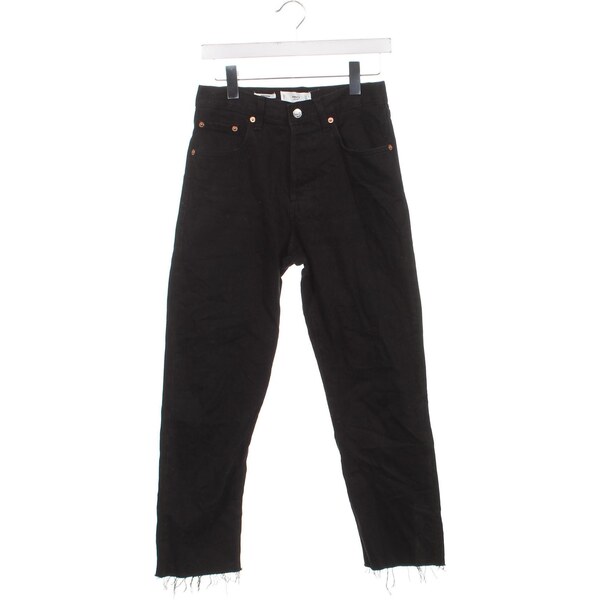 Dámske džínsy Mango 66577206