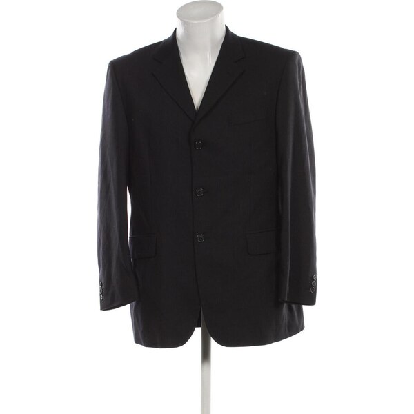 Pánske sako Burton 66577216