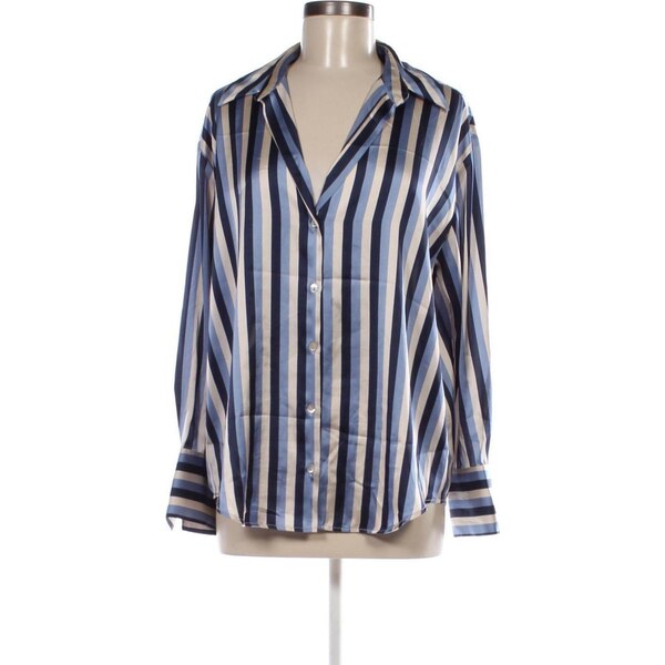 Dámska košeľa Zara 66577207