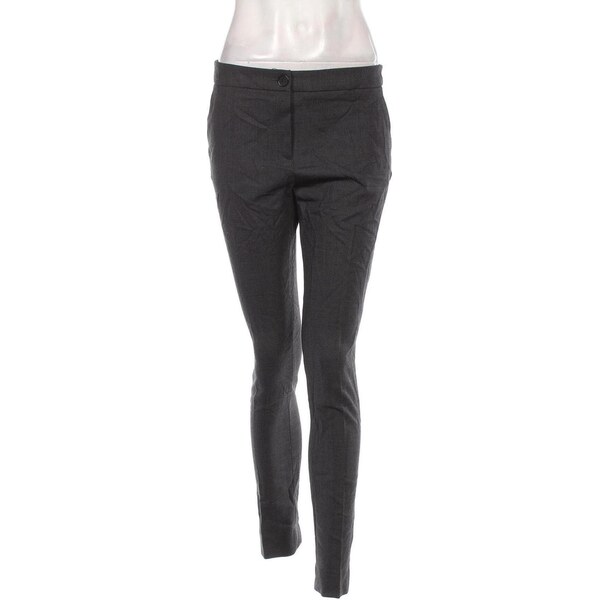 Dámske nohavice Tintoretto 66577228