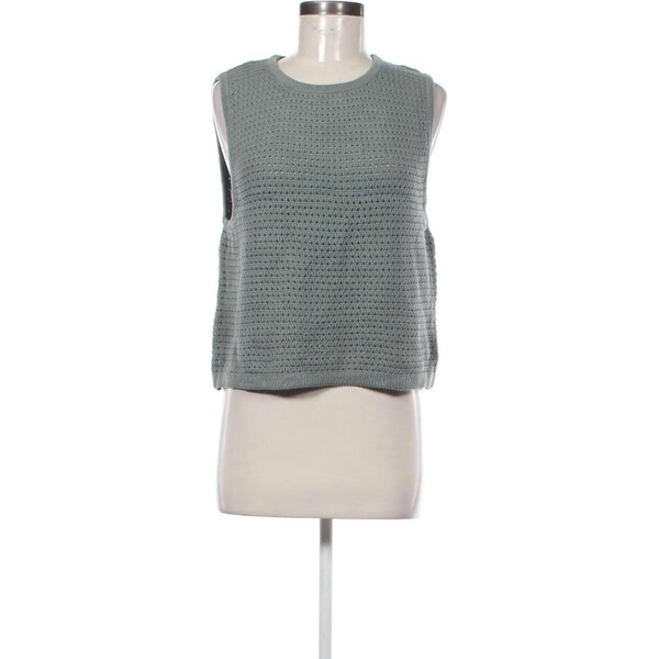 Dámsky pulóver Target 66577238