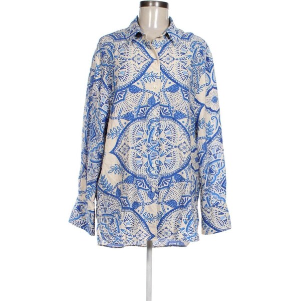 Dámska košeľa Primark 66577218