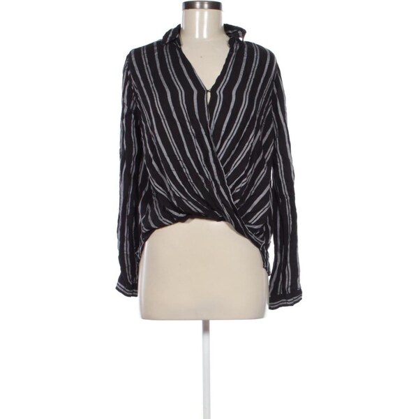 Dámska blúza Hollister 66577209