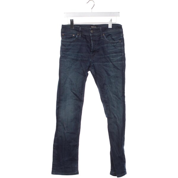 Pánske džínsy Jack & Jones 66577219