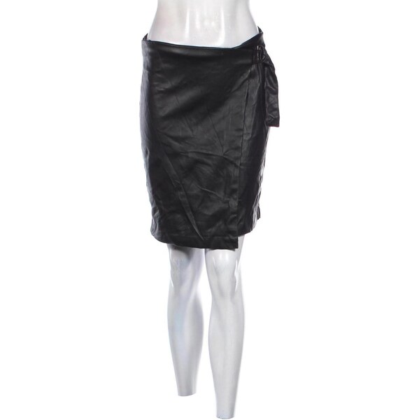 Sukňa ONLY 66577199