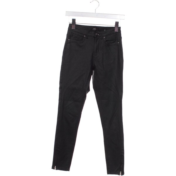 Dámske nohavice ONLY 66577230