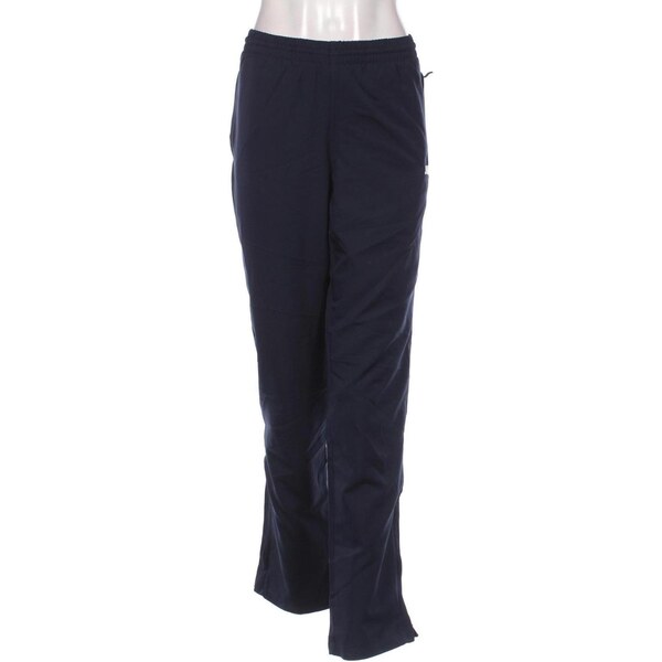 Dámske tepláky Jako 66577189