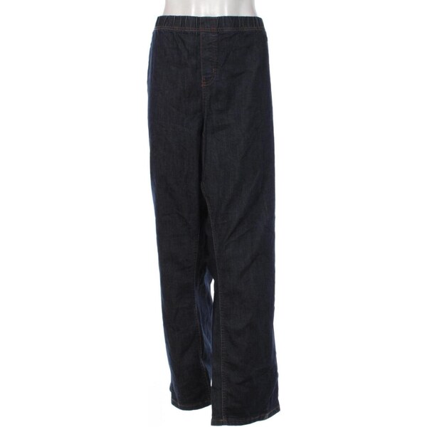 Dámske džínsy Unbranded 66577231