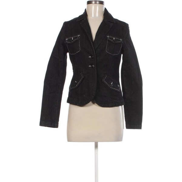 Dámske sako Unbranded 66577232