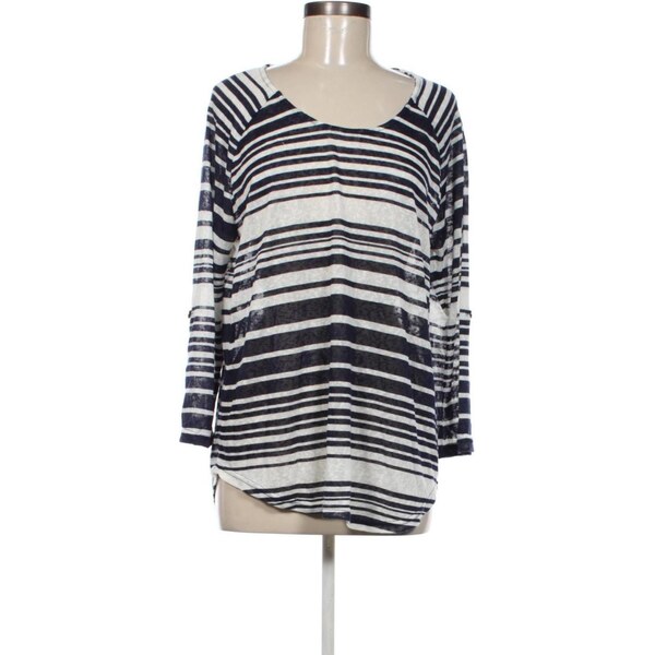 Dámska blúza Unbranded 66577244