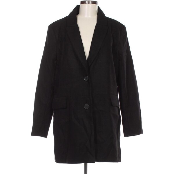 Dámsky kabát Unbranded 66577235