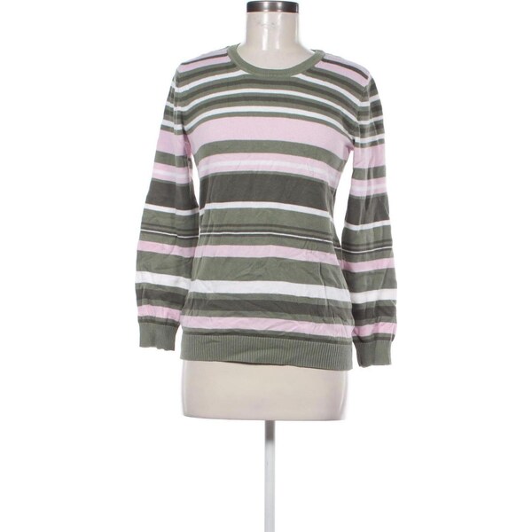 Dámsky pulóver Bexleys 66577194