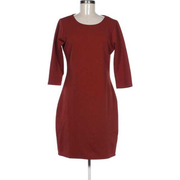 Šaty Bien Bleu 66577184