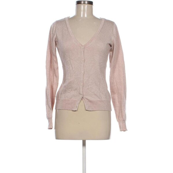 Dámsky kardigán Vero Moda 66577175