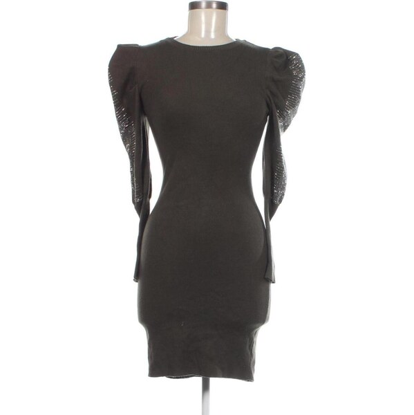 Šaty Unbranded 66577258