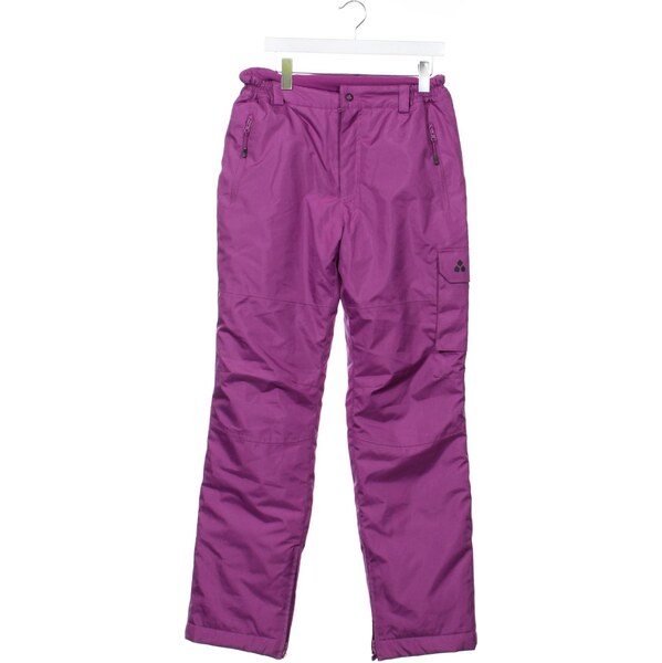 Detské nohavice pre zimné športy Sports 66577252