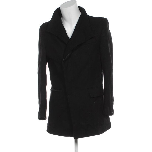 Pánsky kabát Unbranded 66577253