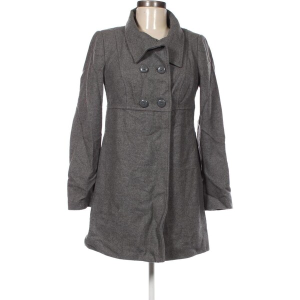 Dámsky kabát United Colors Of Benetton 66577254