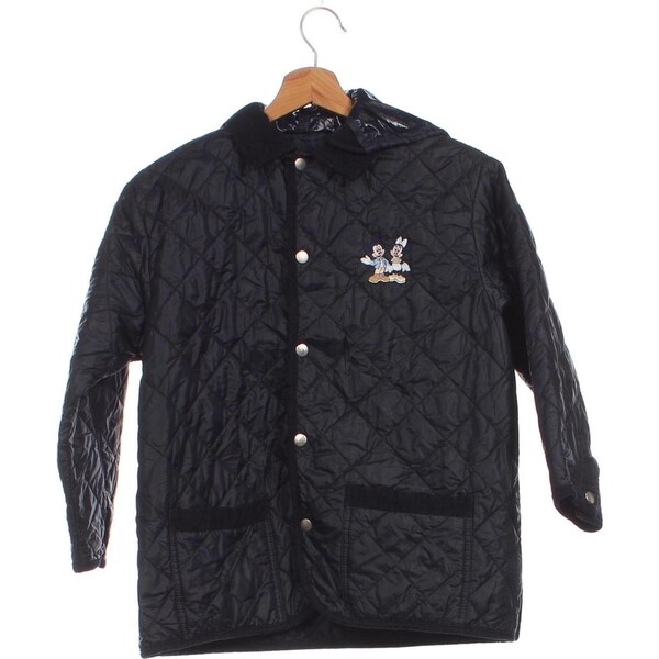 Detská bunda Unbranded 66577264