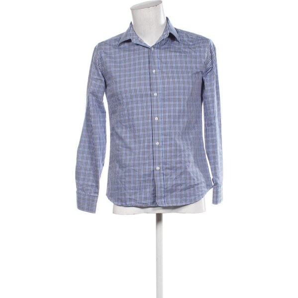 Pánska košeľa Unbranded 66577265