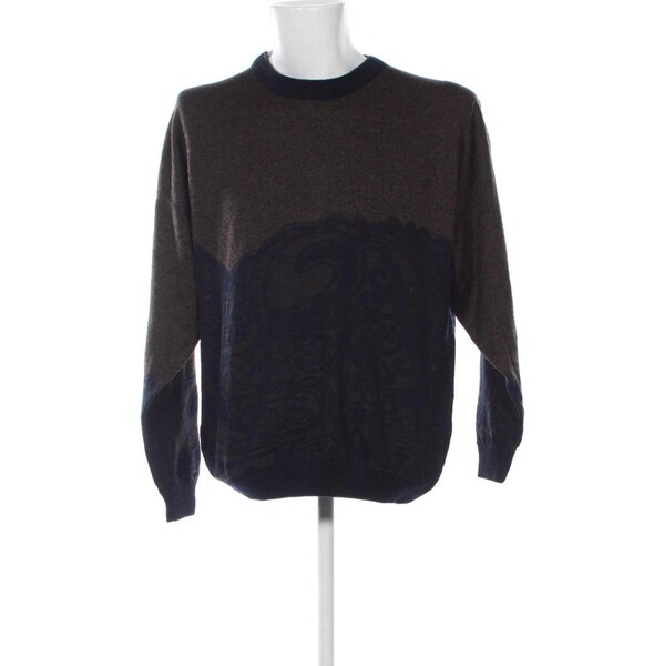 Pánsky sveter Unbranded 66577266