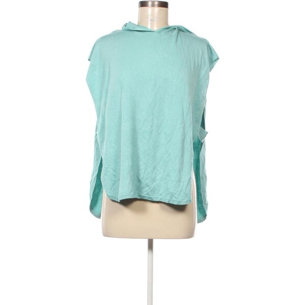 Dámsky pulóver Laura Torelli 66577317