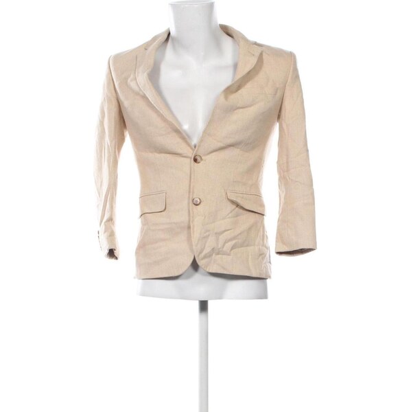 Pánske sako ASOS 66577298