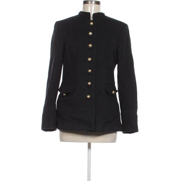 Dámsky kabát Unbranded 66577319