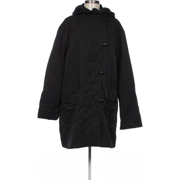 Dámska bunda Rosner 66577299