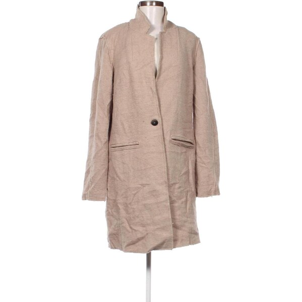 Dámsky kabát ONLY 66577300