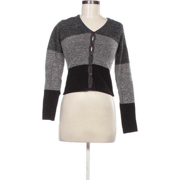 Dámsky kardigán Unbranded 66577326