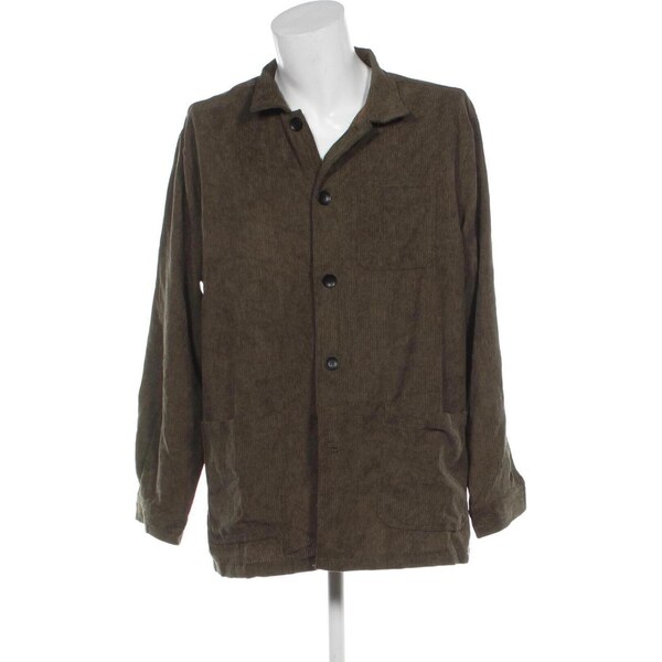 Pánska košeľa Unbranded 66577301