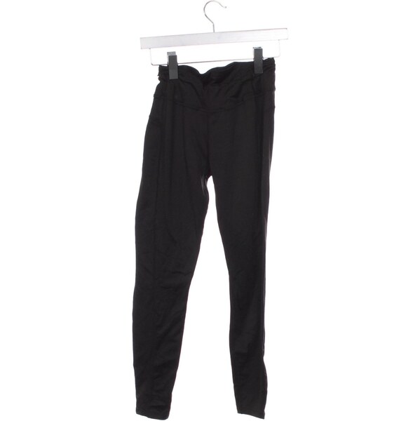 Dámske legíny Unbranded 66577271