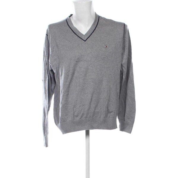Pánsky sveter Tommy Hilfiger 66577292