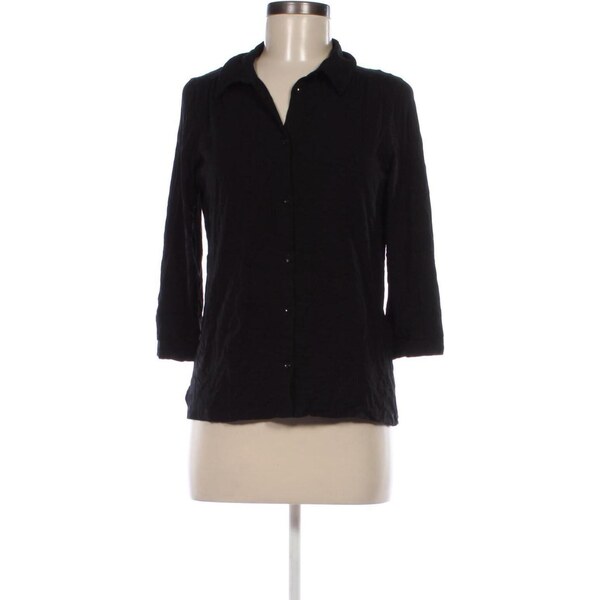 Dámska košeľa Street One 66577324