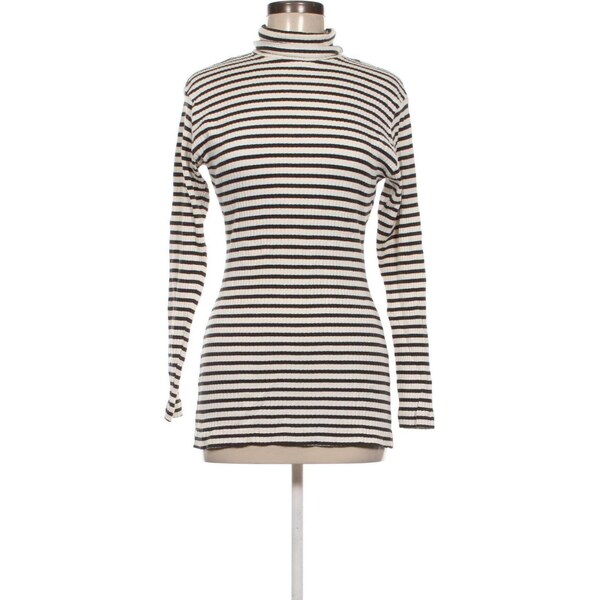 Šaty Unbranded 66577303