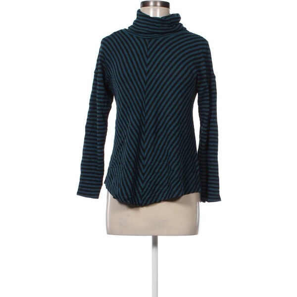 Dámska blúza My Style 66577329