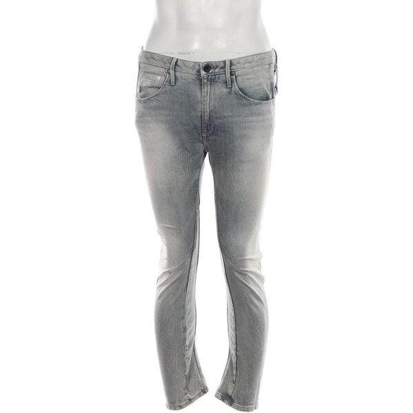 Pánske džínsy G-Star Raw 66577273