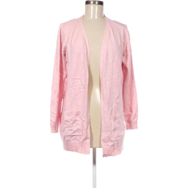 Dámsky kardigán ONLY 66577330