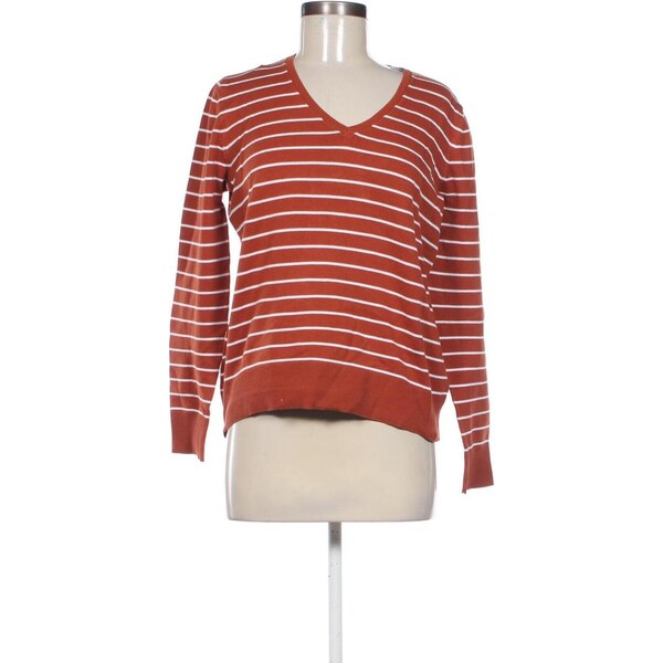 Dámsky pulóver C&A 66577284