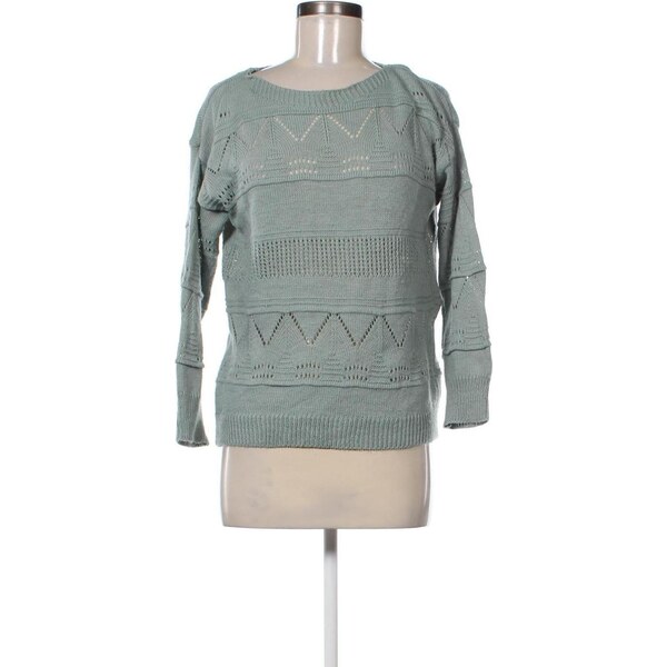 Dámsky pulóver Styleboom 66577357