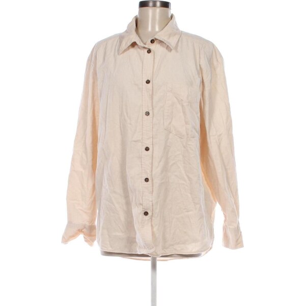 Dámska košeľa H&M L.O.G.G. 66577335