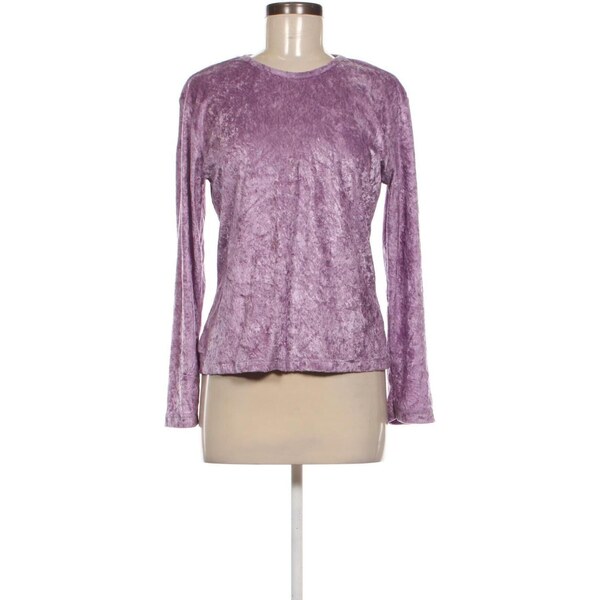 Dámska blúza Colours Of The World 66577339