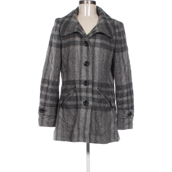 Dámsky kabát Viventy by Bernd Berger 66577351