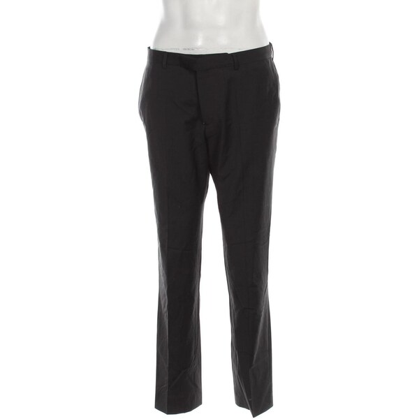 Pánske nohavice Strellson 66577341