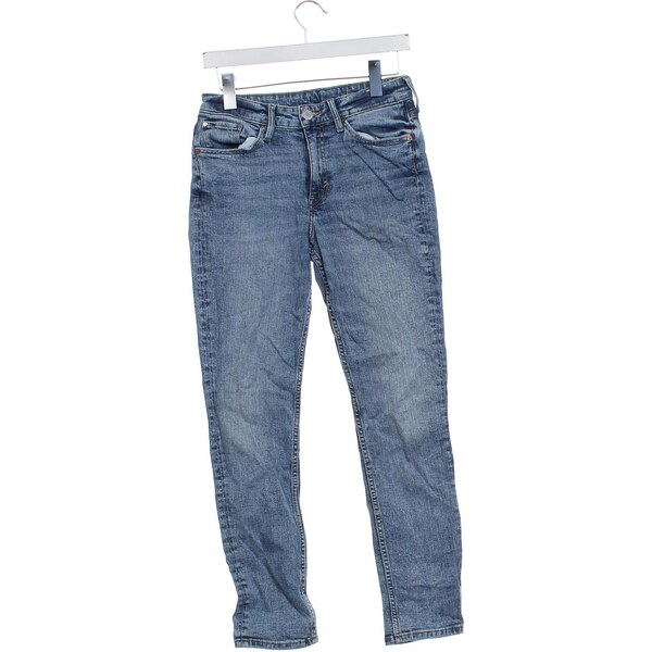 Detské džínsy H&M 66577363