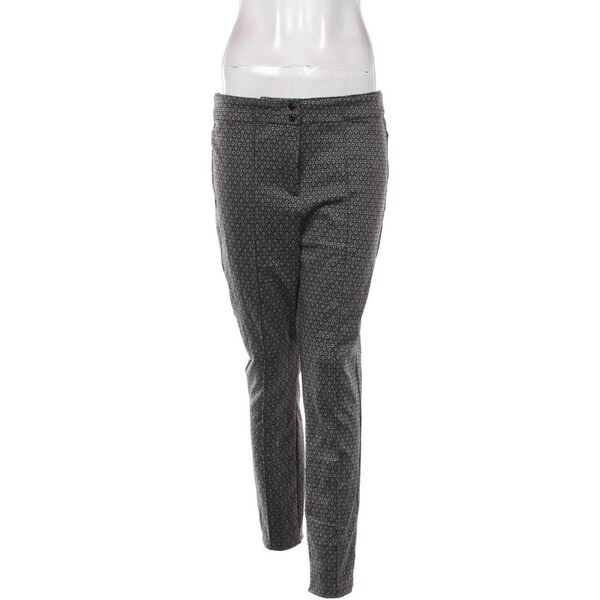 Dámske nohavice C&A 66577343